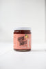 Tomato Jam