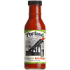 Portland Organic Ketchup 14oz