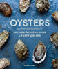 Oysters