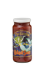 Portland Organic Cocktail Sauce 17oz