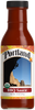 Portland Organic BBQ Sauce 14oz
