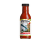Portland Organic Spicy Ketchup 14oz