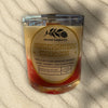 Summer 2025 Candle