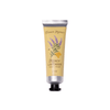 Honey Lavender Hand Cream 1 oz