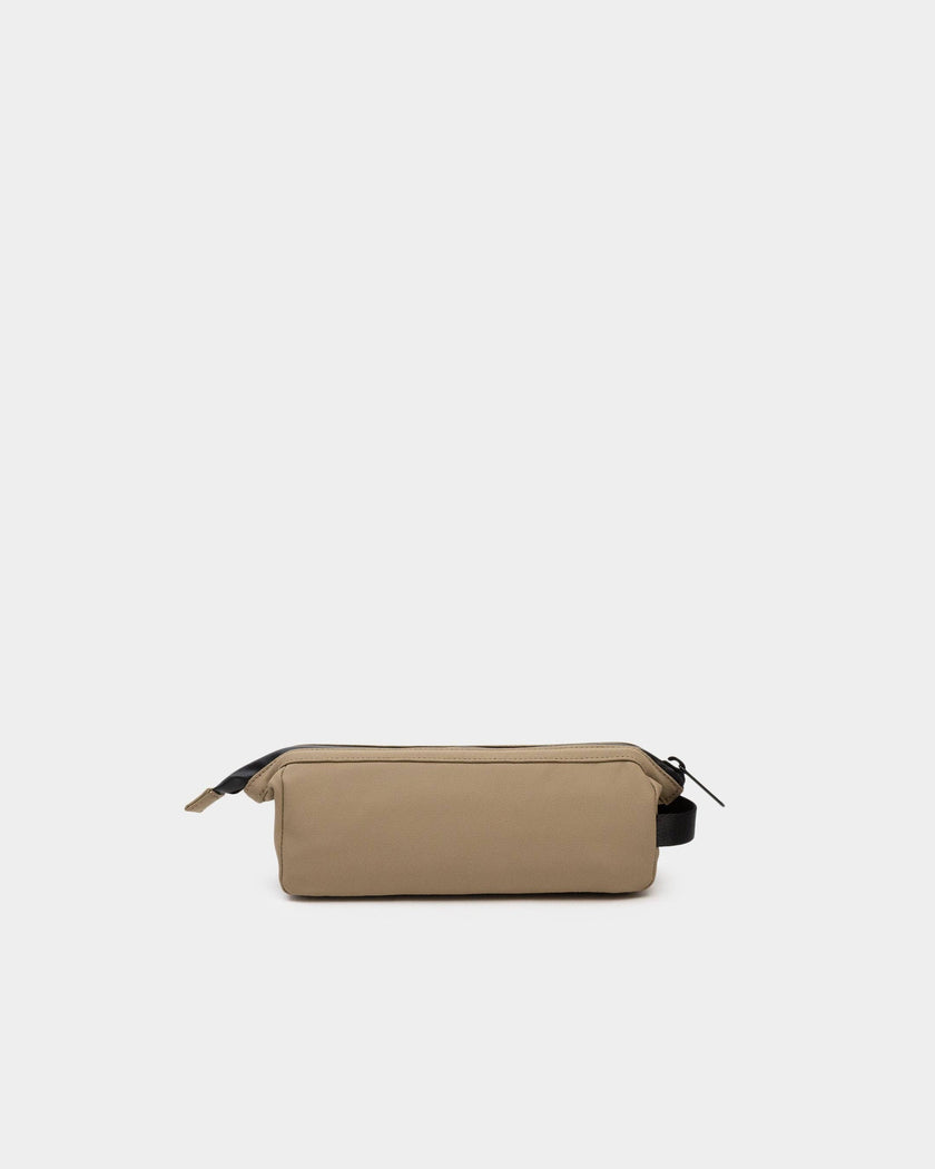 Cascade Pouch