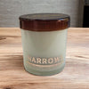 Narrows Candle