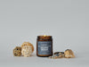 Pacific Beach Candle