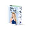 Taylor Swift Birthday Gift Bag