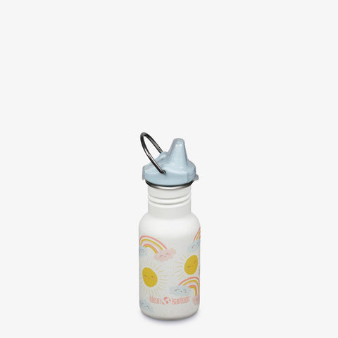 Wee Ones at Hive Provisions - 12oz kid's classic sippy cup