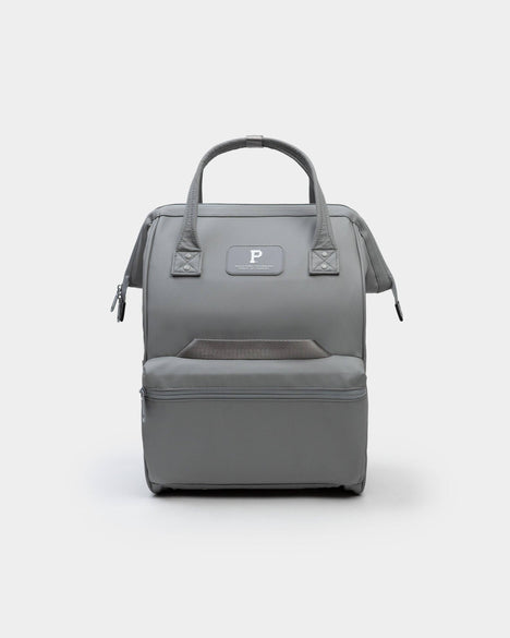 Bags + Wallets