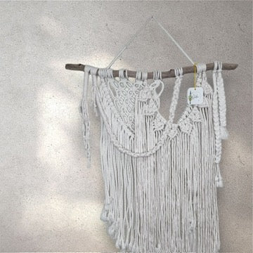 Twisted Sister Studio