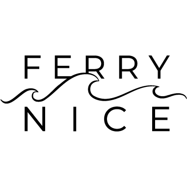 Ferry Nice