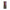 The Coffee Jotter Gel Pen: Set of 3