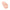 Multi-Use Cream Stick – Natural Lip, Cheek & Eye Color