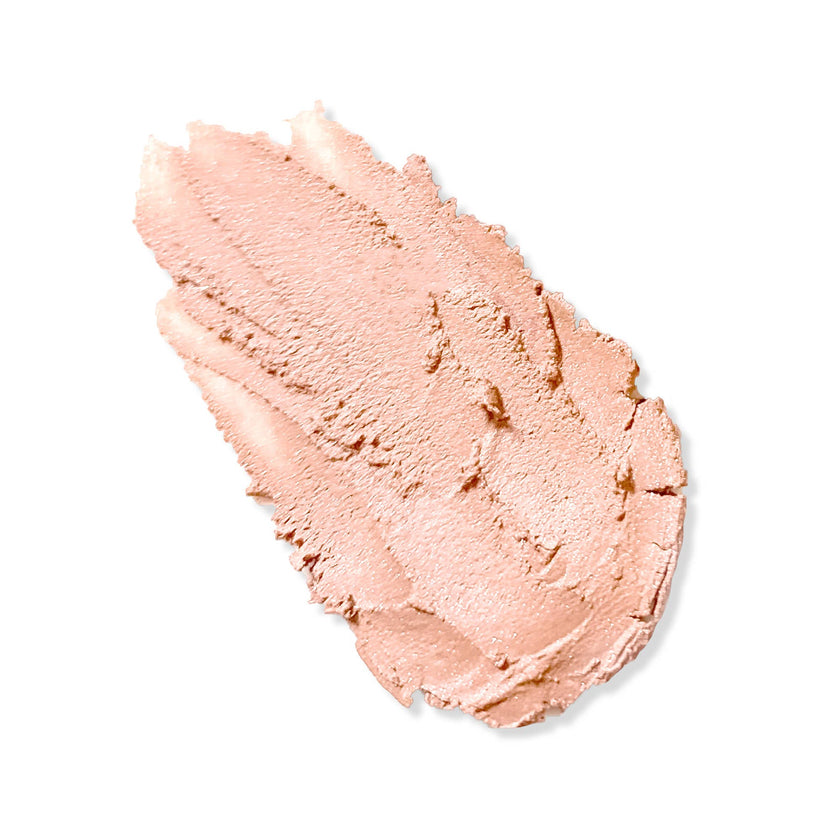 Multi-Use Cream Stick – Natural Lip, Cheek & Eye Color