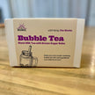 Classic Bubble Tea DIY Kit