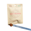 Hot Momma Coffee Spice