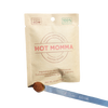 Hot Momma Coffee Spice