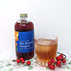 Ski Season Spiced Sangria Mixer - 16 oz