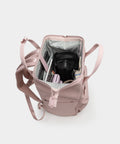 Cascade Backpack - Standard - image 37