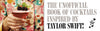 The Eras Pour