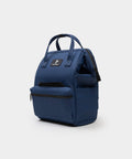 Cascade Backpack - Standard - image 47