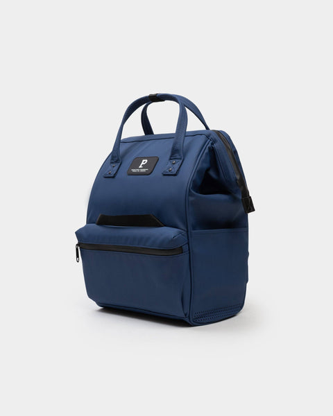 Cascade Backpack - Standard - image 47