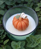 Pumpkin Patch Candle