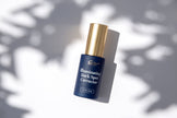 Illuminating Dark Spot Corrector