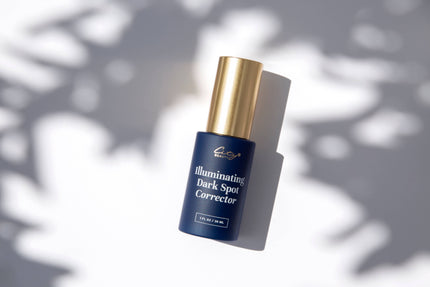 Illuminating Dark Spot Corrector