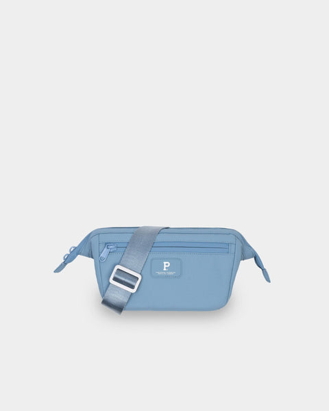 Cascade Crossbody Bag - image 16