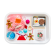 Sweet Treats Gingerbread Sensory Kit