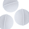 Lavender Natural Bath Bomb Set