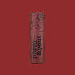 Lip Balm, Cinnamint