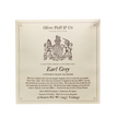 Earl Grey  - 6 Teabags