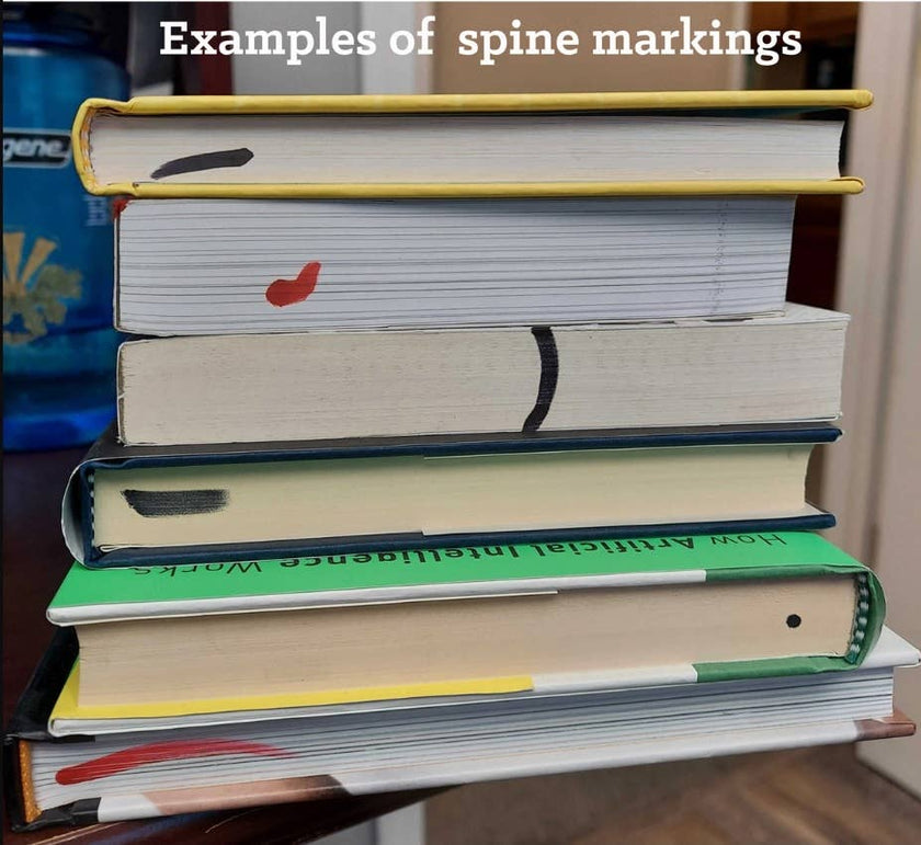 Fuck Off, I'm Coloring