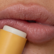 Lip Balm, Lemon Bloom
