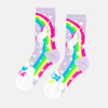You are Magic - Small Crew Socks - Thoughtful gifts