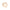 Mineral Matte Foundation Powder – Kaolin Clay + Zinc Oxide