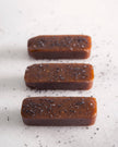 Espresso Caramels - 3.2 oz