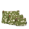 Pouch, Limited Edition Marche, Small