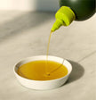 Sizzle Graza Olive Oil