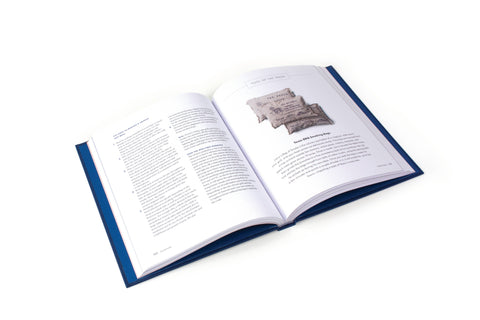 The Kaufmann Mercantile Guide