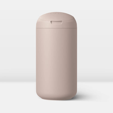 Wipes Dispenser