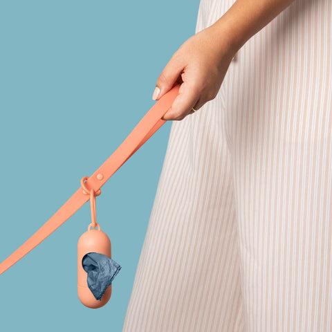 Poop Bag Holder - image 7