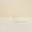 Bubble Cup