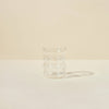 Bubble Cup