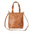 Bucket Bag Tote