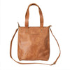 Bucket Bag Tote