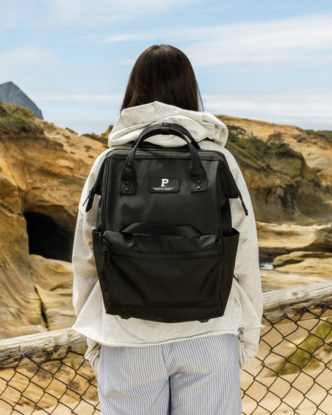 Cascade Backpack - Standard - image 23